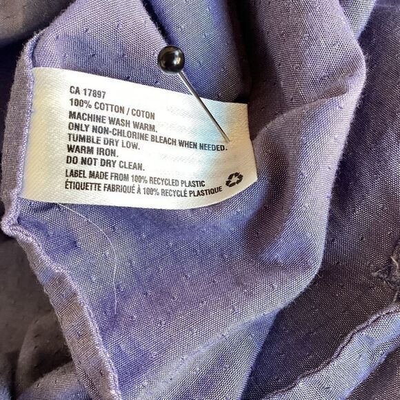 GAP
tunic medium.  0717 - Picture 8 of 8